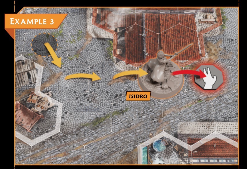 剑风传奇：桌游版 - Berserk The Board Game