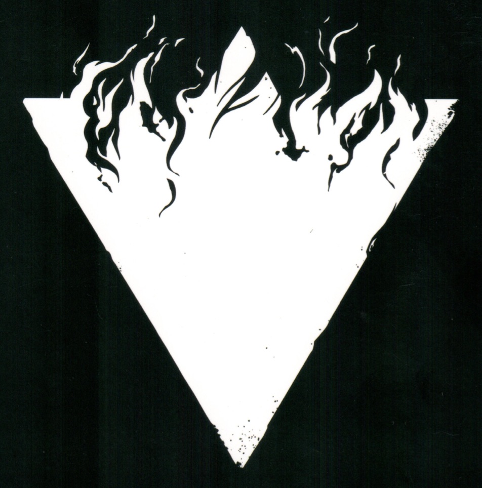 ato